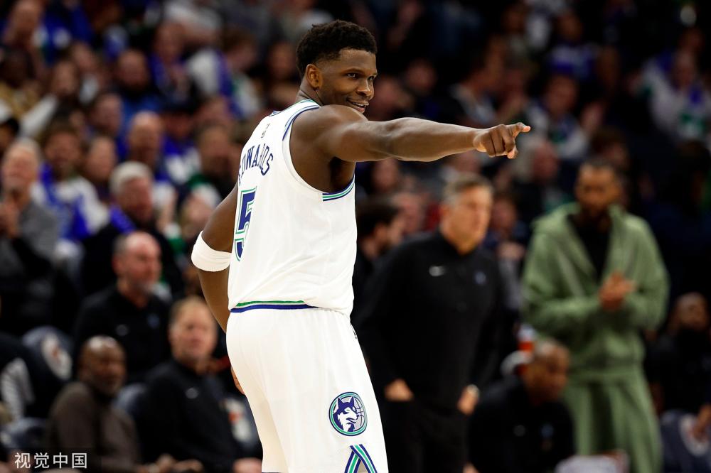 前集结了数 前集结了数