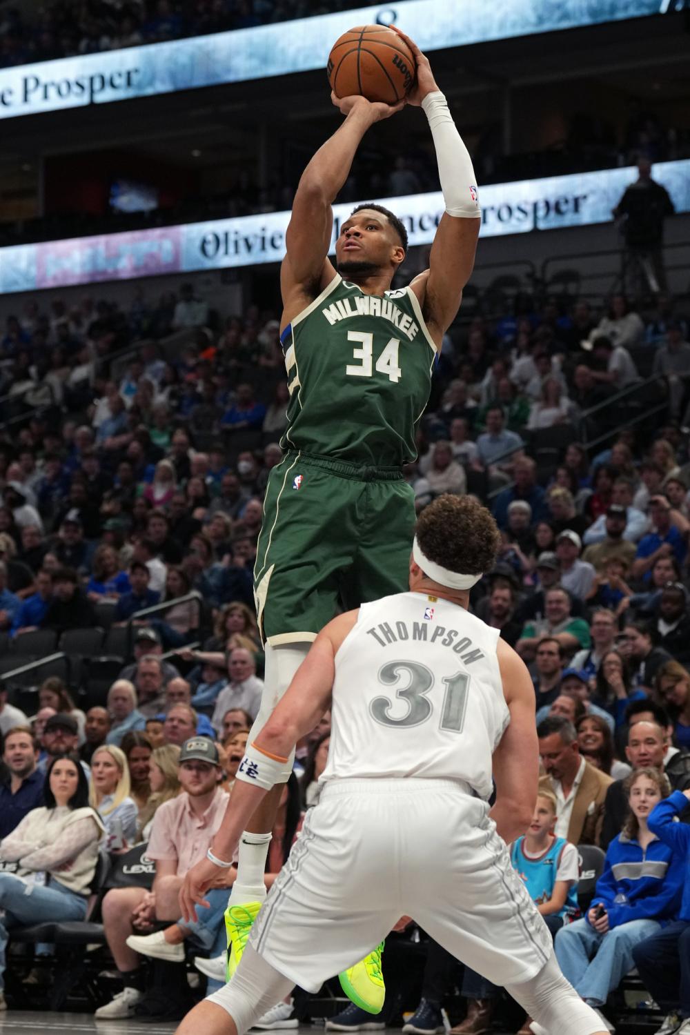 射与突破的 射与突破的