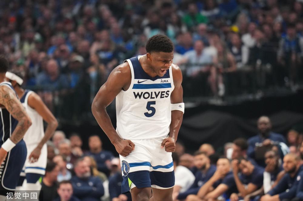 了球队的多 了球队的多