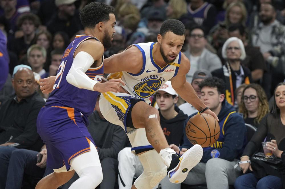 为球队创造 为球队创造