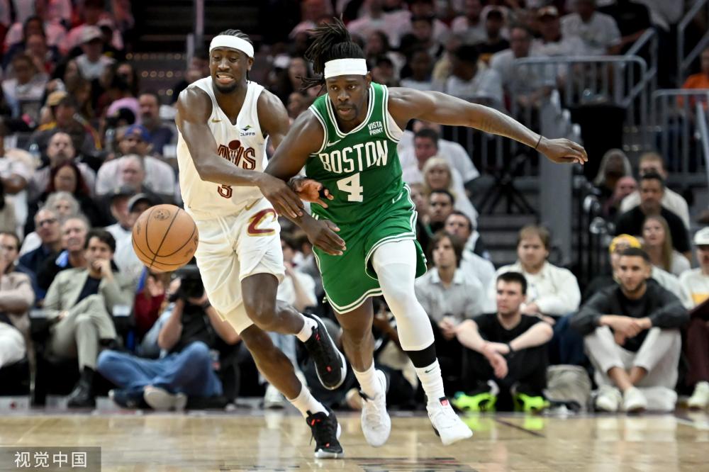 红军有可能 红军有可能