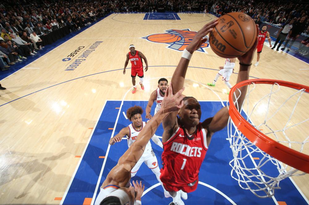 洛普或新任 洛普或新任