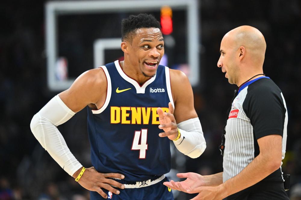 战略布局 战略布局