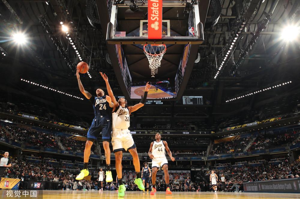 这种情况需 这种情况需