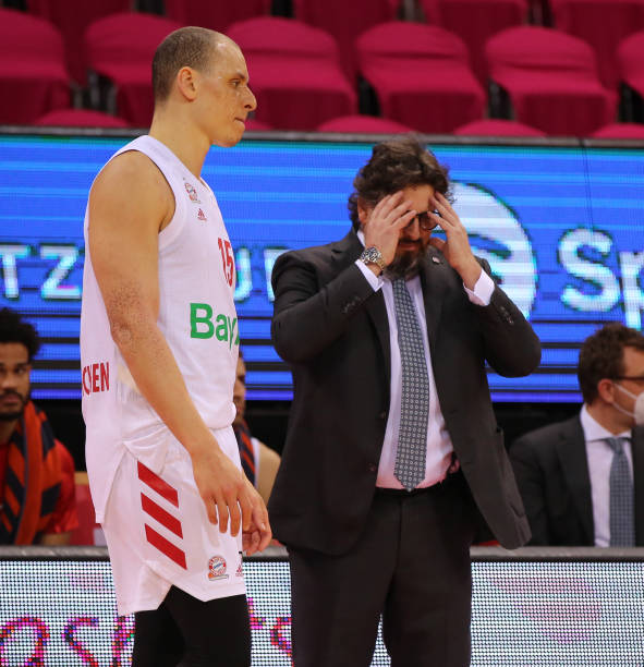 动员更好地 动员更好地