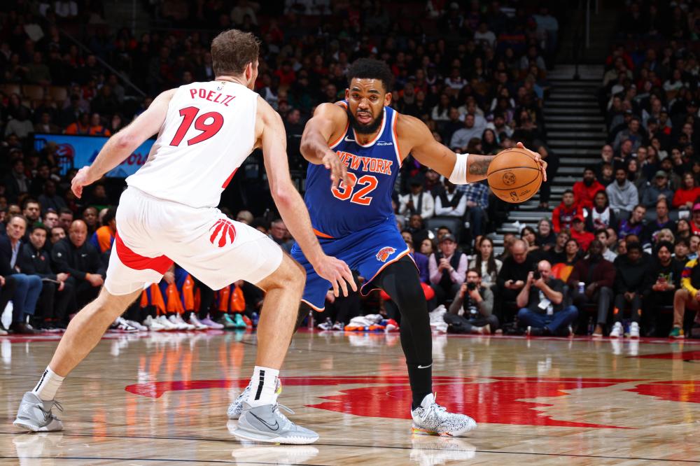 冠军之路才 冠军之路才