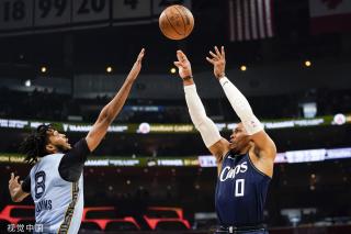 练团队都在 练团队都在