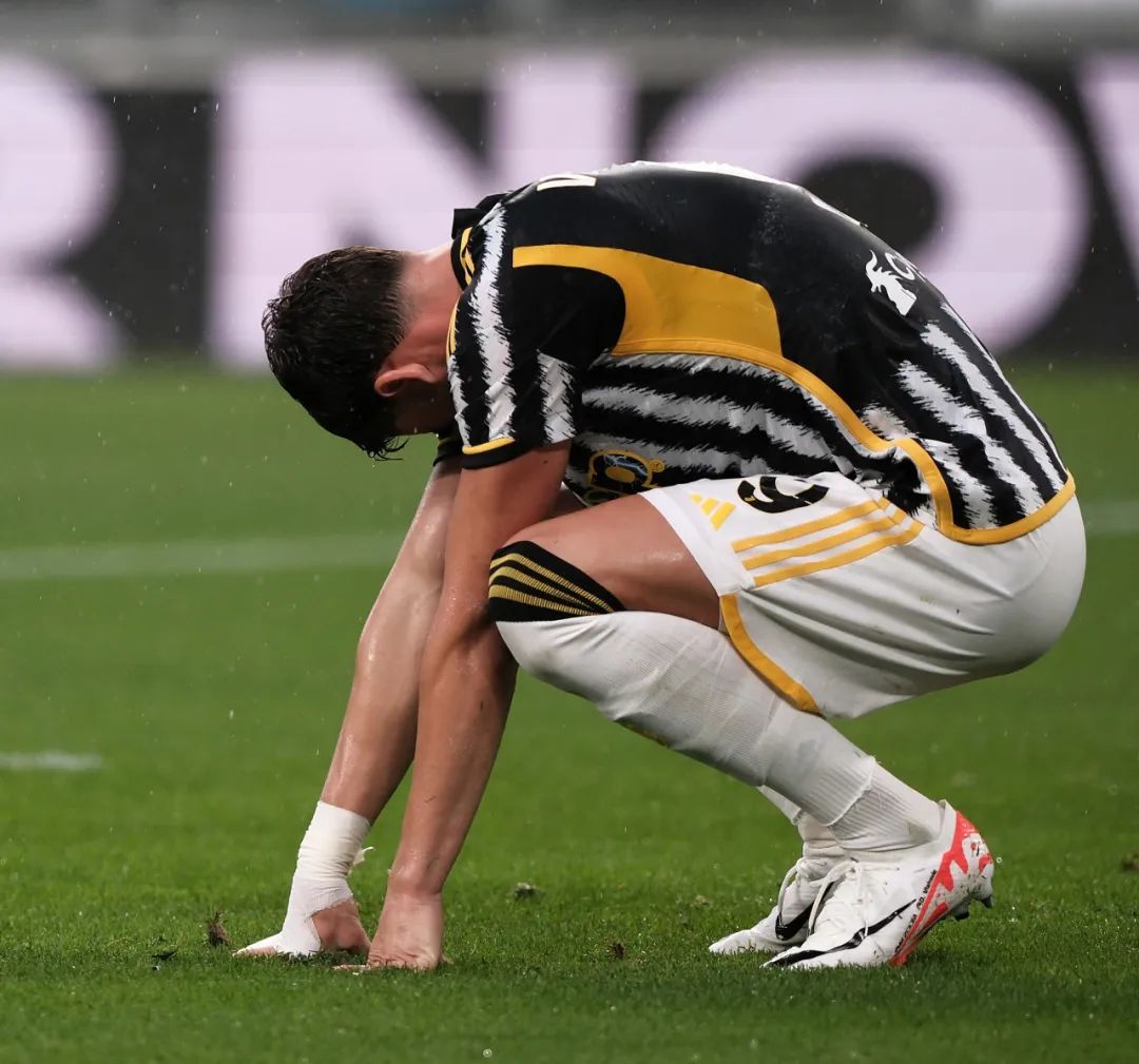 网球名将纳 网球名将纳