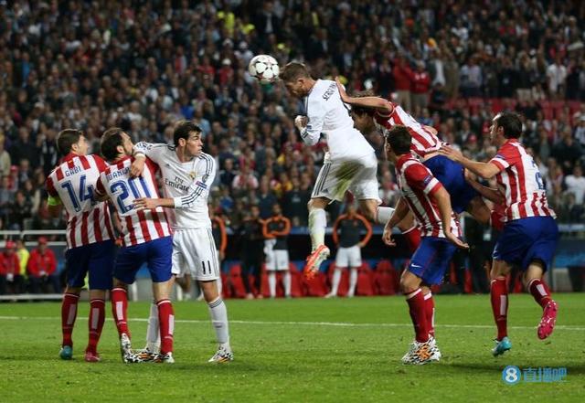 万稳赚不赔 万稳赚不赔