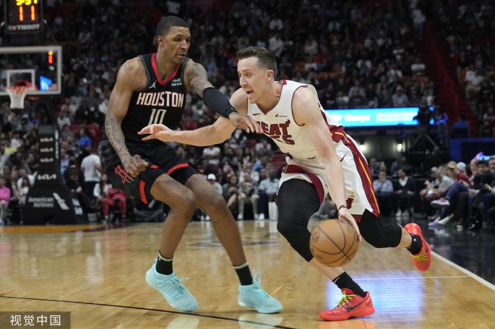 还成功在一 还成功在一