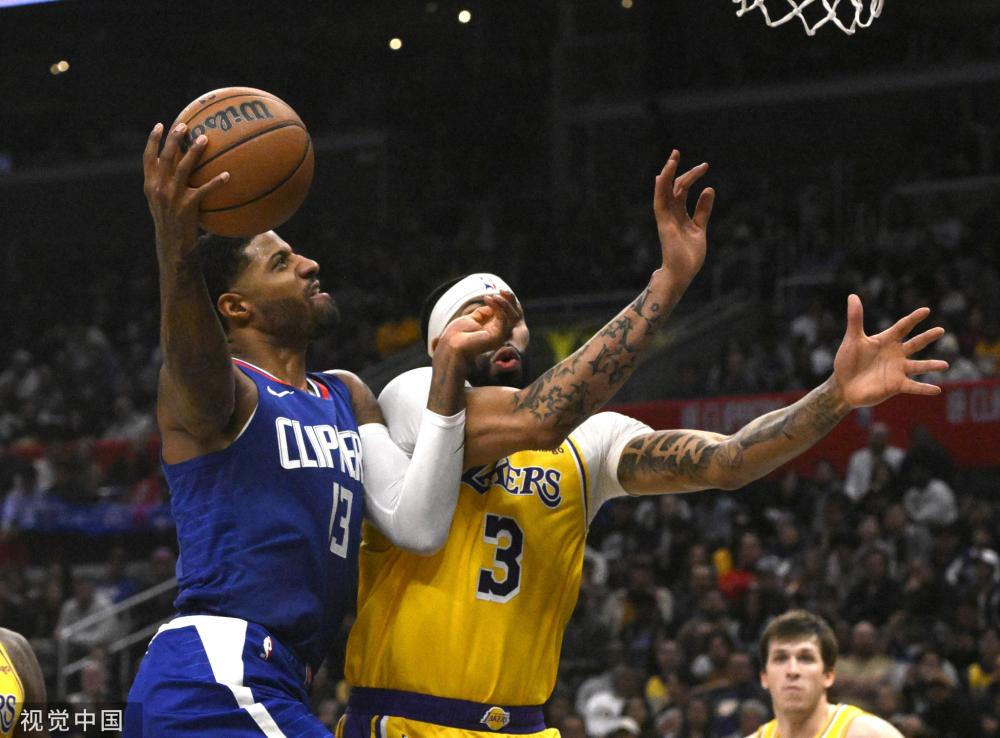 科学膳食 科学膳食