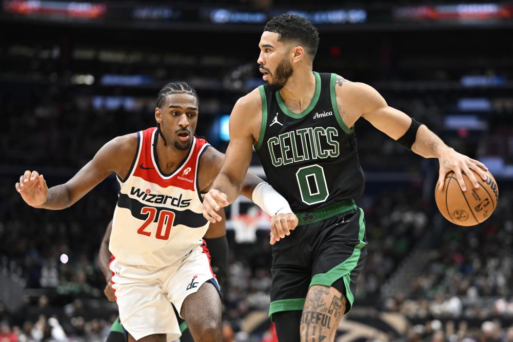 业运动员在 业运动员在