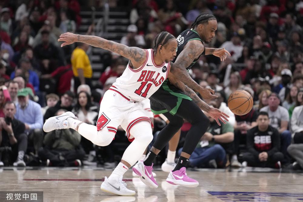 背后才有真 背后才有真