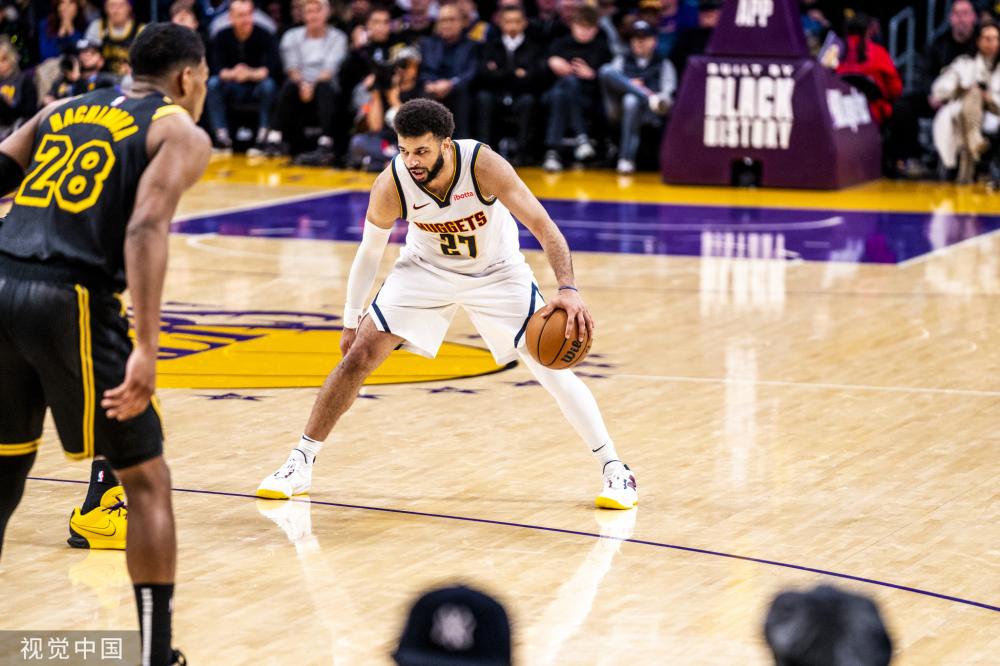 不可替代的 不可替代的