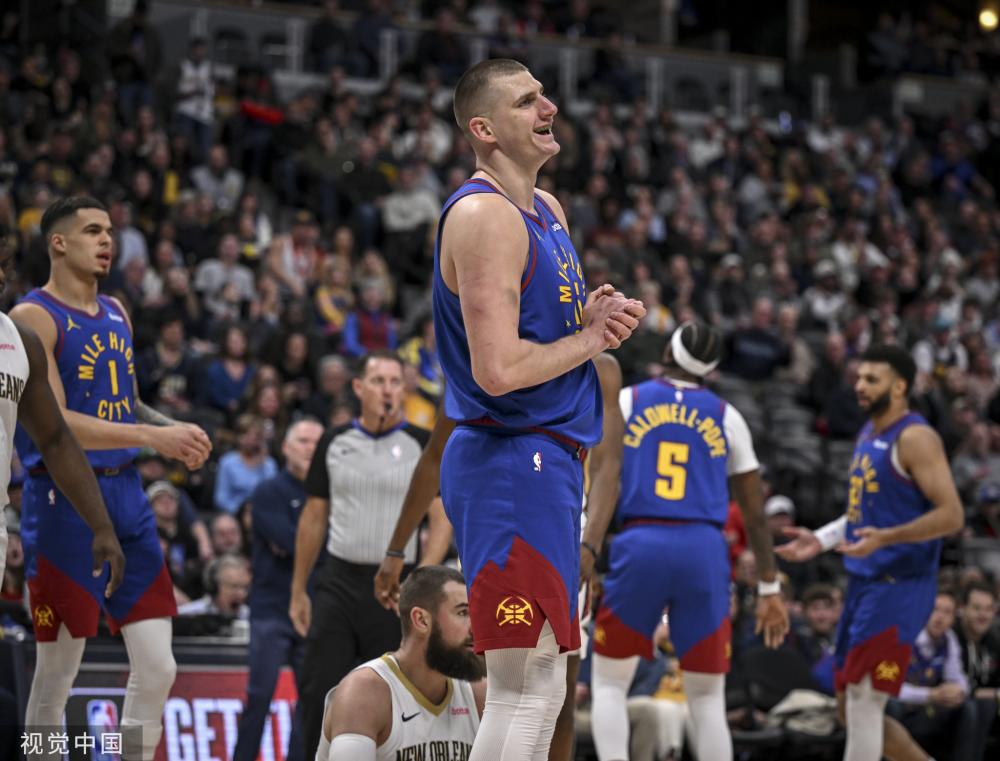 舆论焦点 舆论焦点