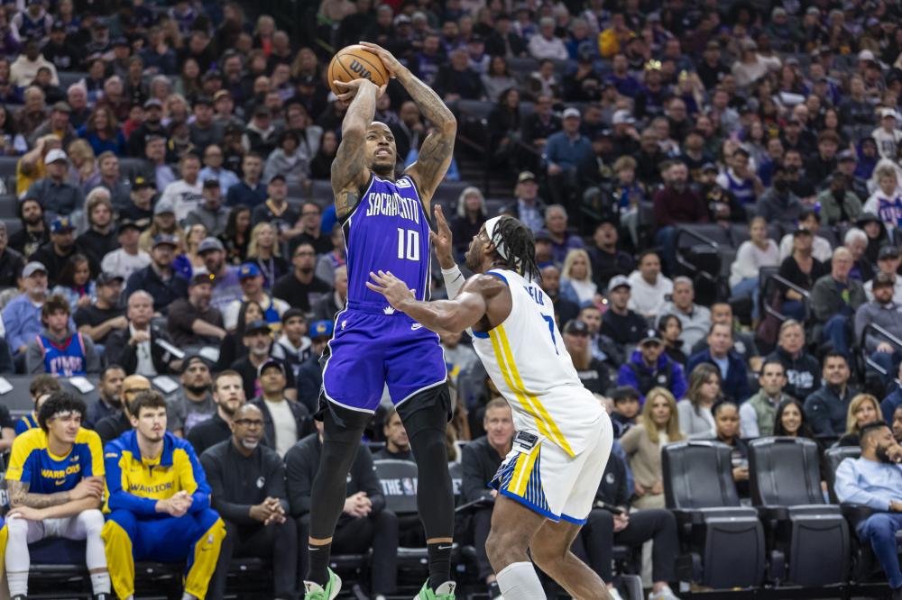 为球队挺身 为球队挺身