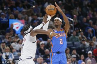 出极强的进 出极强的进